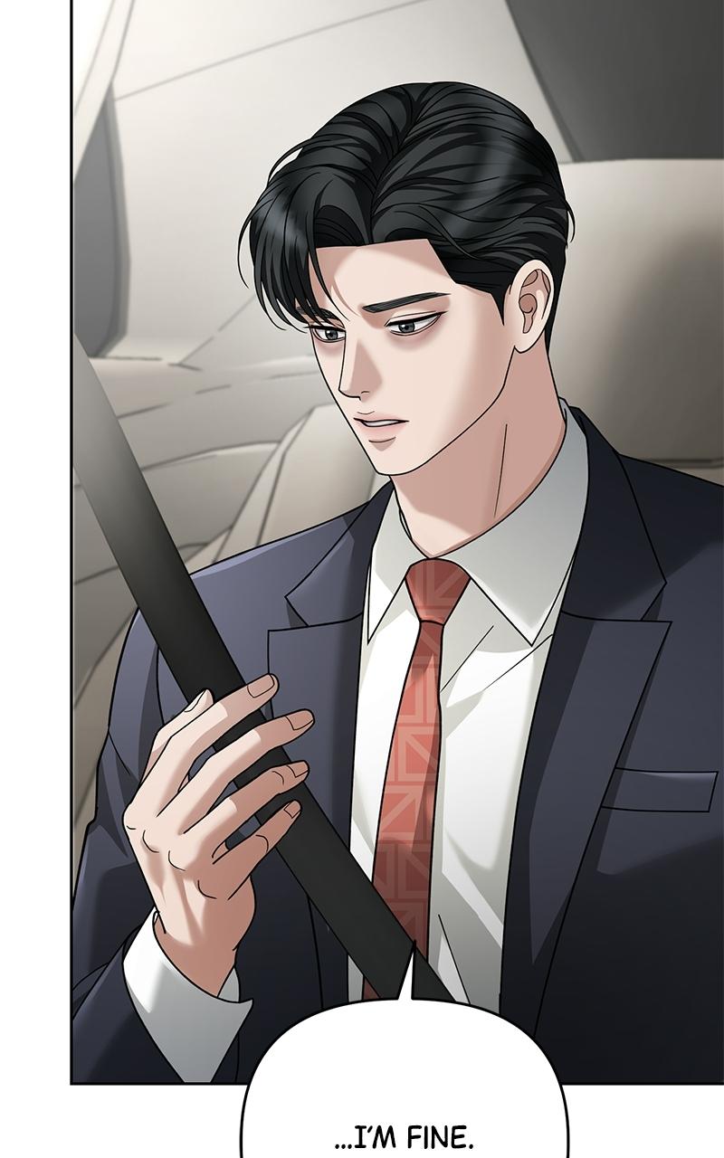 My Wavering Husband Chapter 17 page 42 - 