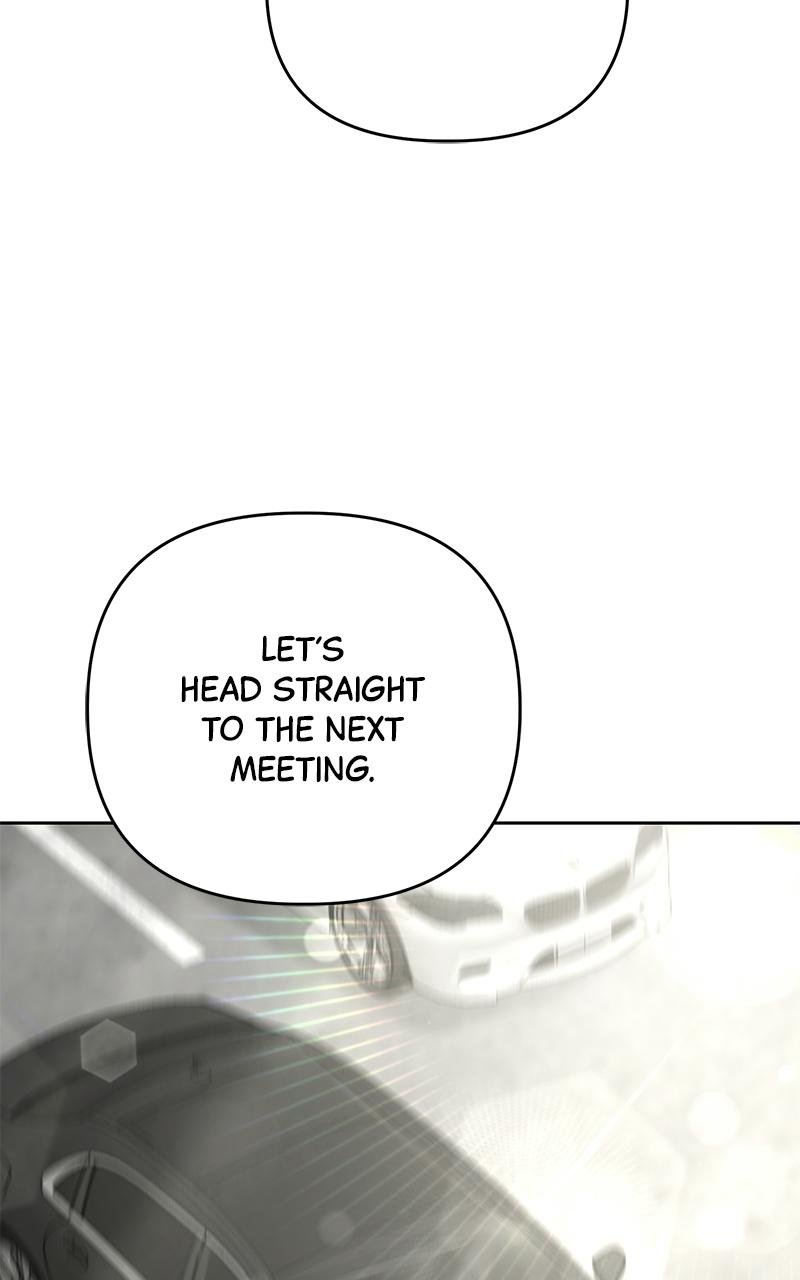 My Wavering Husband Chapter 17 page 43 - 