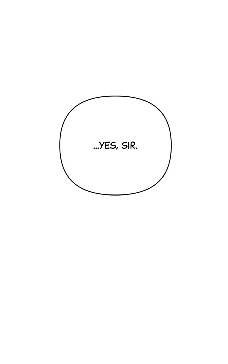 My Wavering Husband Chapter 17 page 45 - 