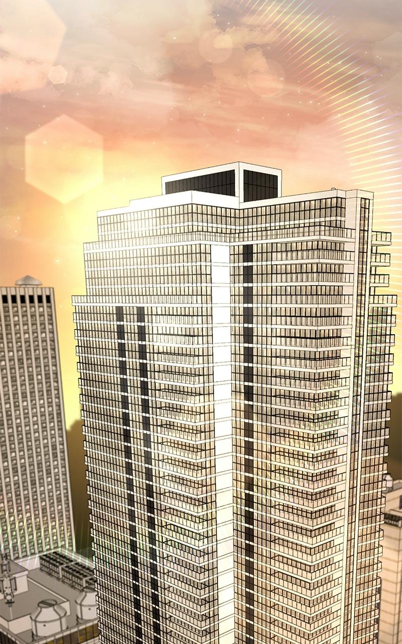 My Wavering Husband Chapter 17 page 47 - 