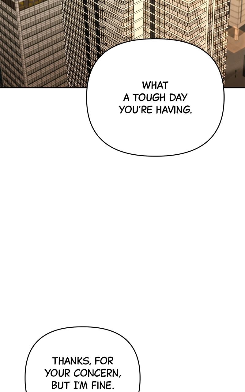 My Wavering Husband Chapter 17 page 48 - 