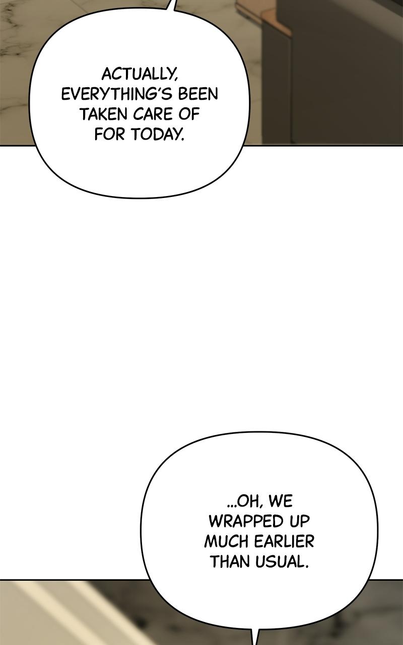 My Wavering Husband Chapter 17 page 50 - 