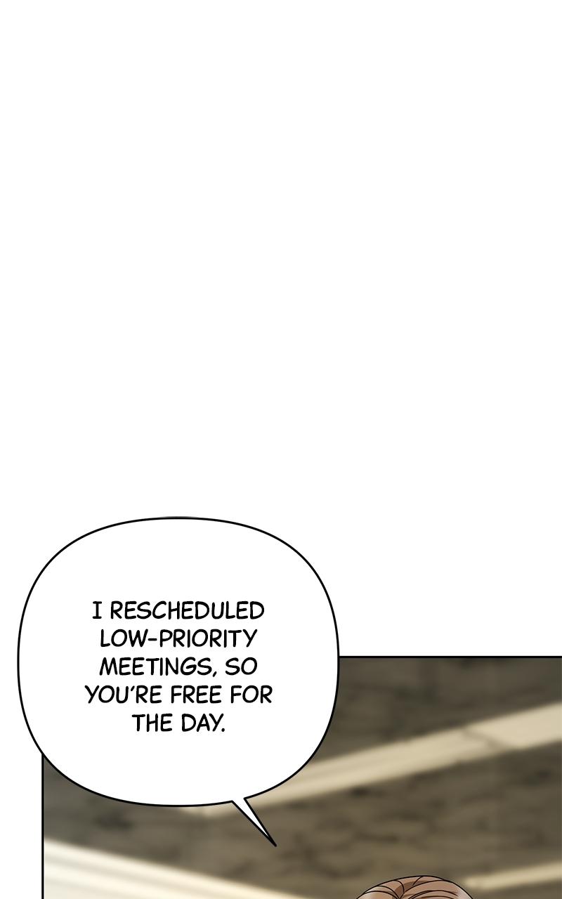 My Wavering Husband Chapter 17 page 53 - 