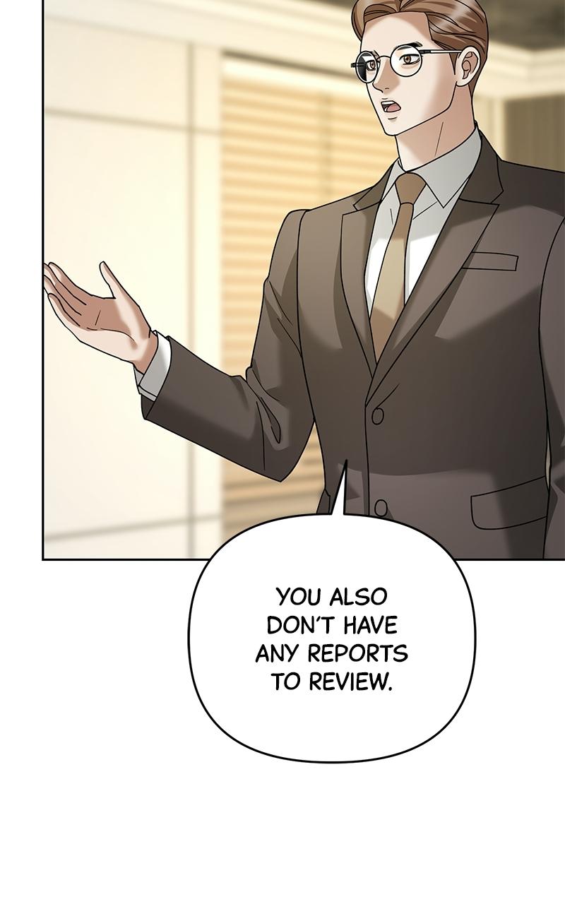 My Wavering Husband Chapter 17 page 54 - 