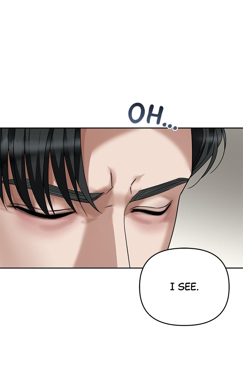 My Wavering Husband Chapter 17 page 55 - 