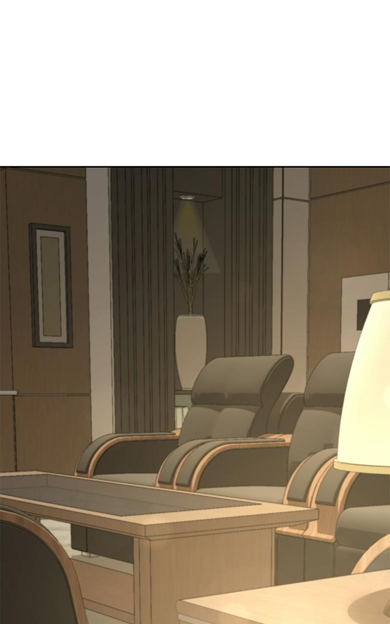 My Wavering Husband Chapter 17 page 56 - 
