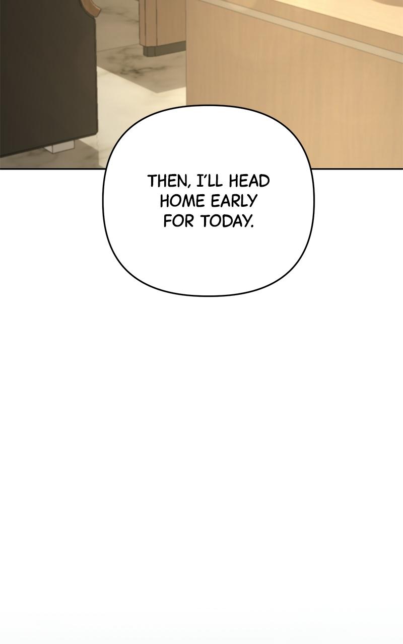 My Wavering Husband Chapter 17 page 57 - 