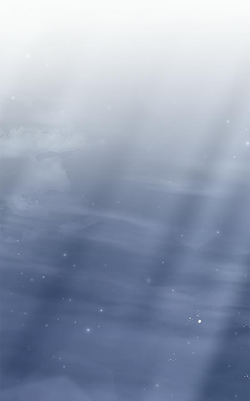 My Wavering Husband Chapter 17 page 58 - 