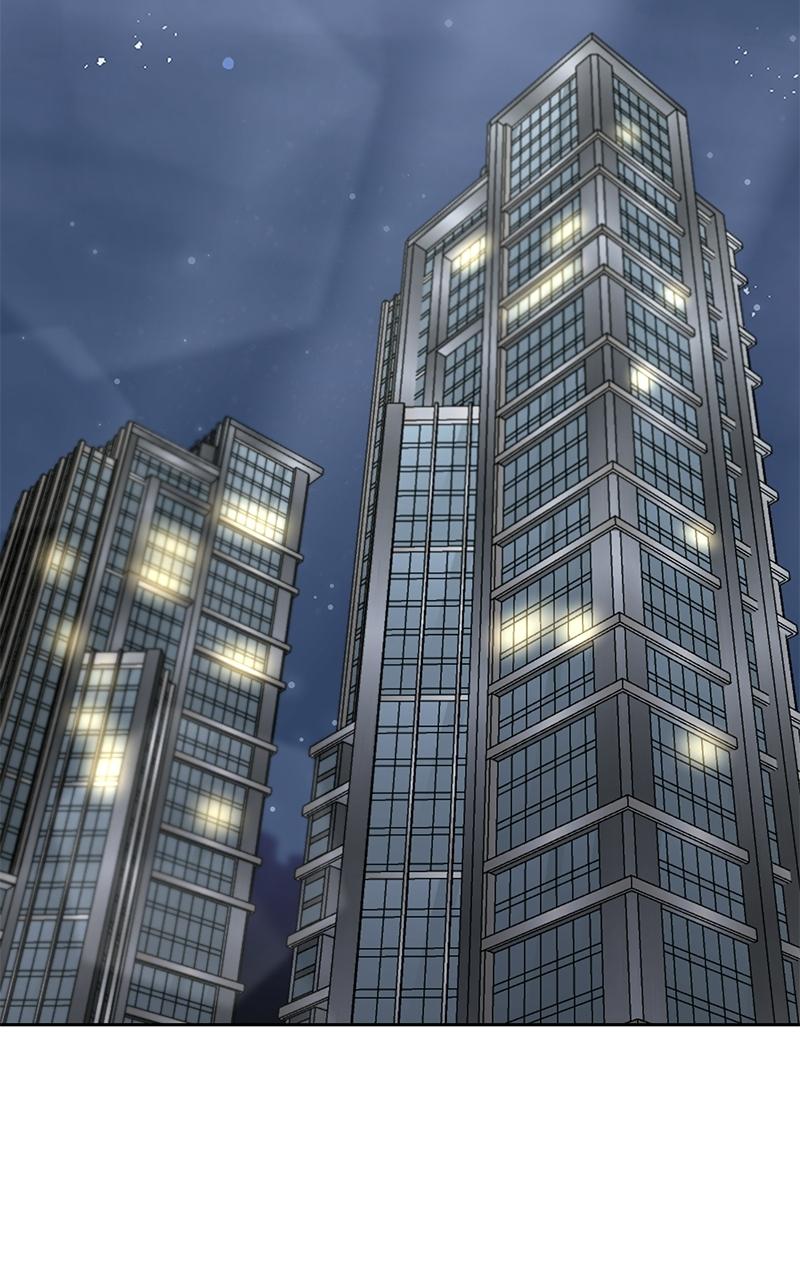 My Wavering Husband Chapter 17 page 59 - 