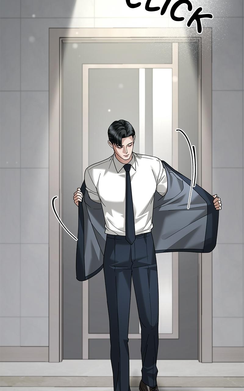 My Wavering Husband Chapter 17 page 61 - 