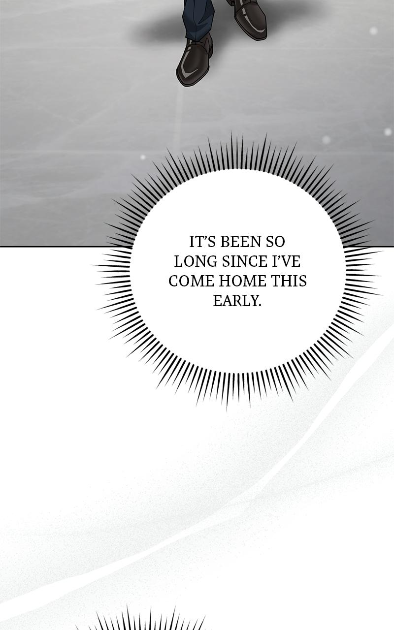 My Wavering Husband Chapter 17 page 62 - 