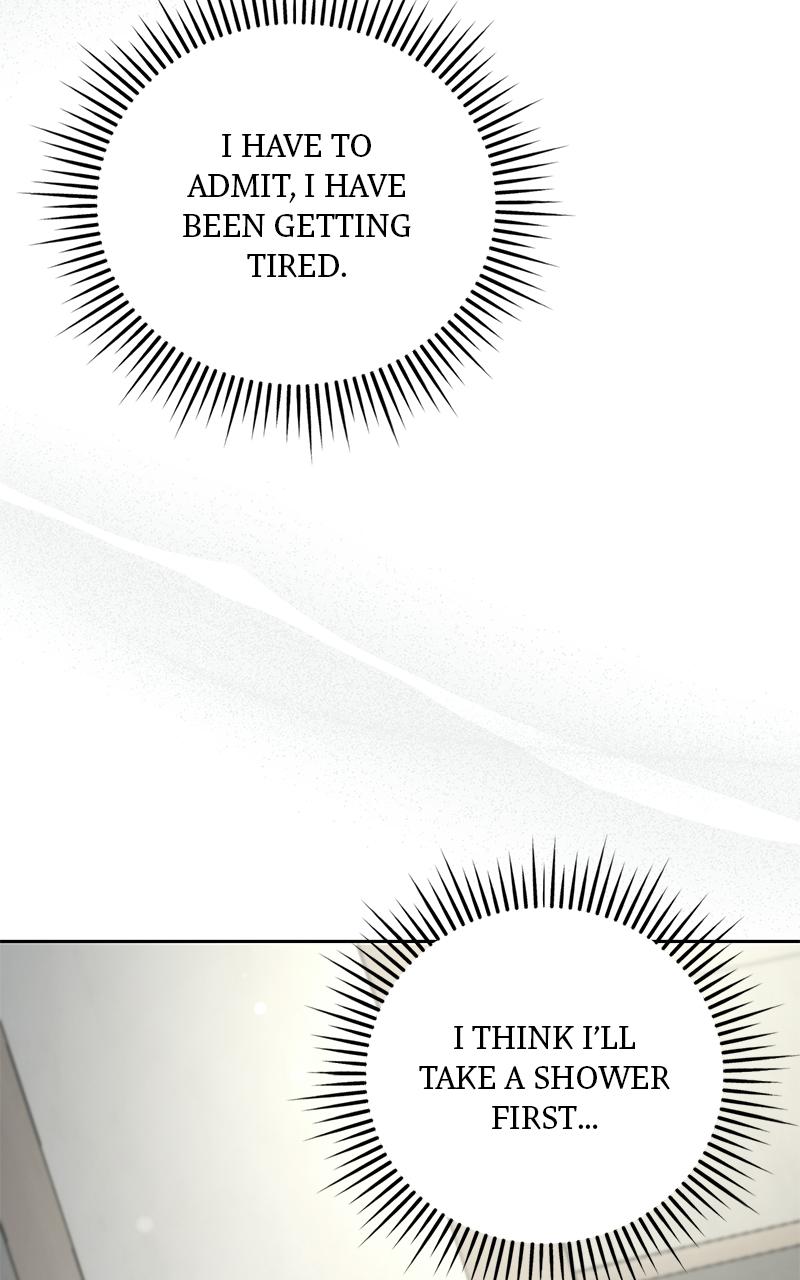 My Wavering Husband Chapter 17 page 63 - 