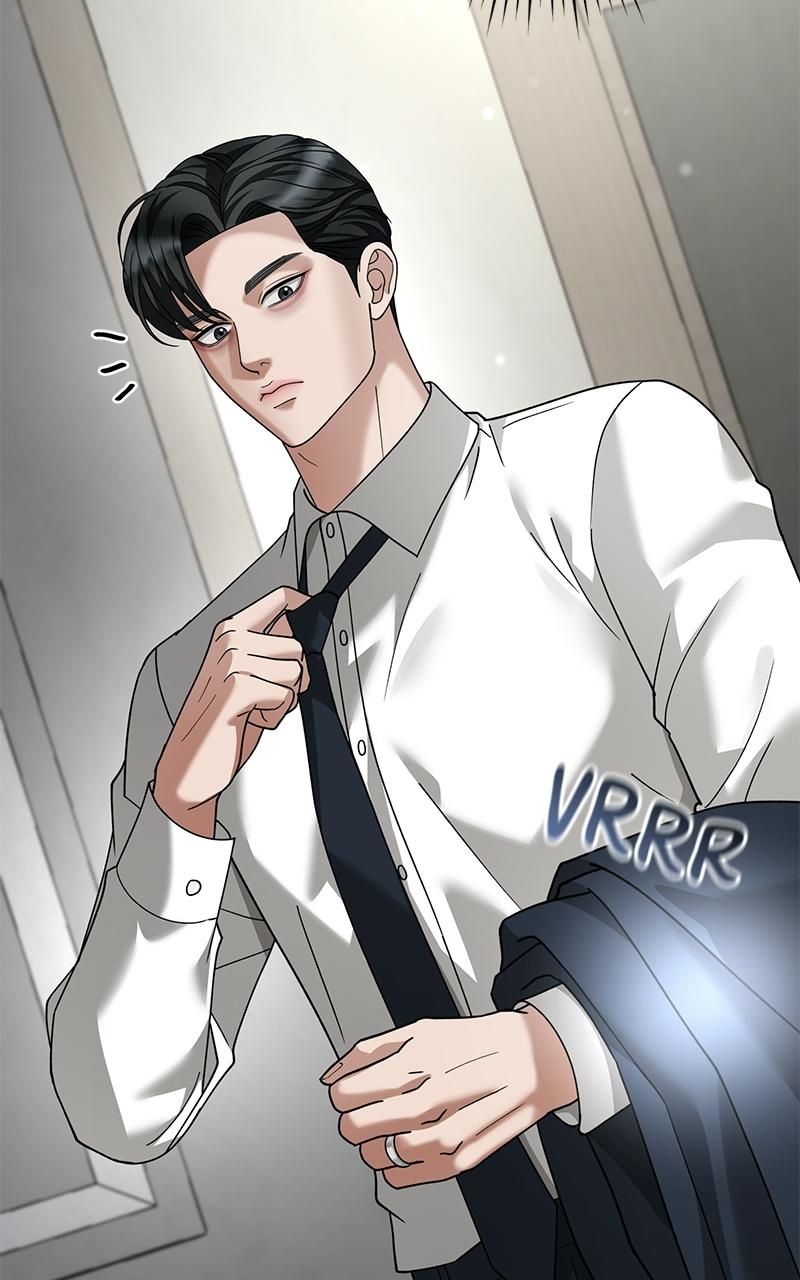 My Wavering Husband Chapter 17 page 64 - 