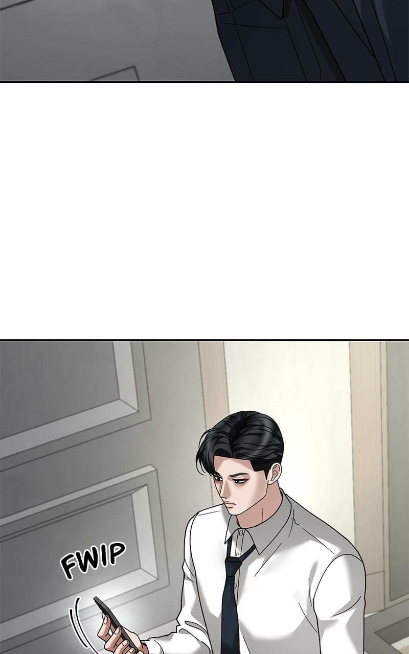 My Wavering Husband Chapter 17 page 65 - 