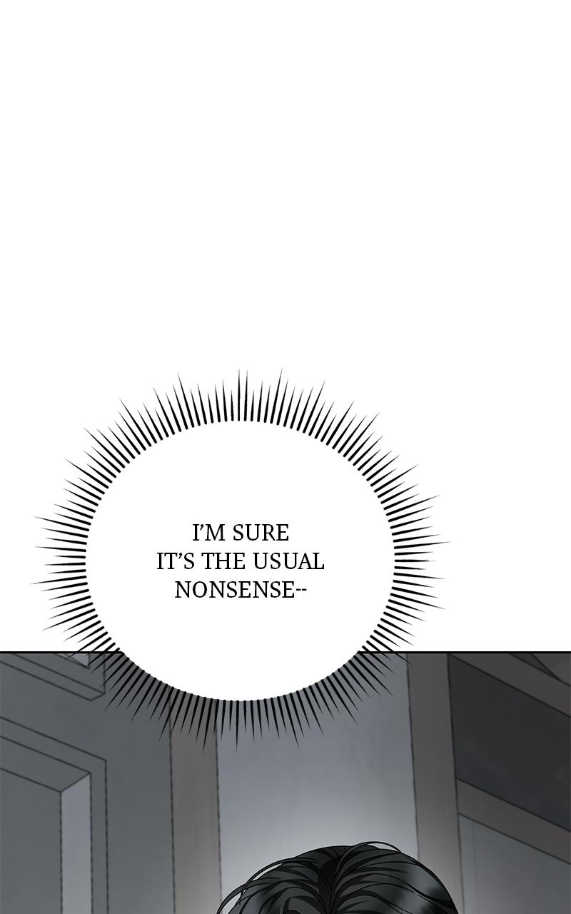 My Wavering Husband Chapter 17 page 68 - 