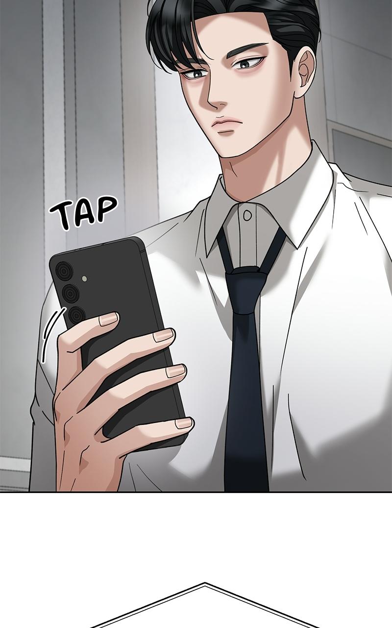My Wavering Husband Chapter 17 page 69 - 