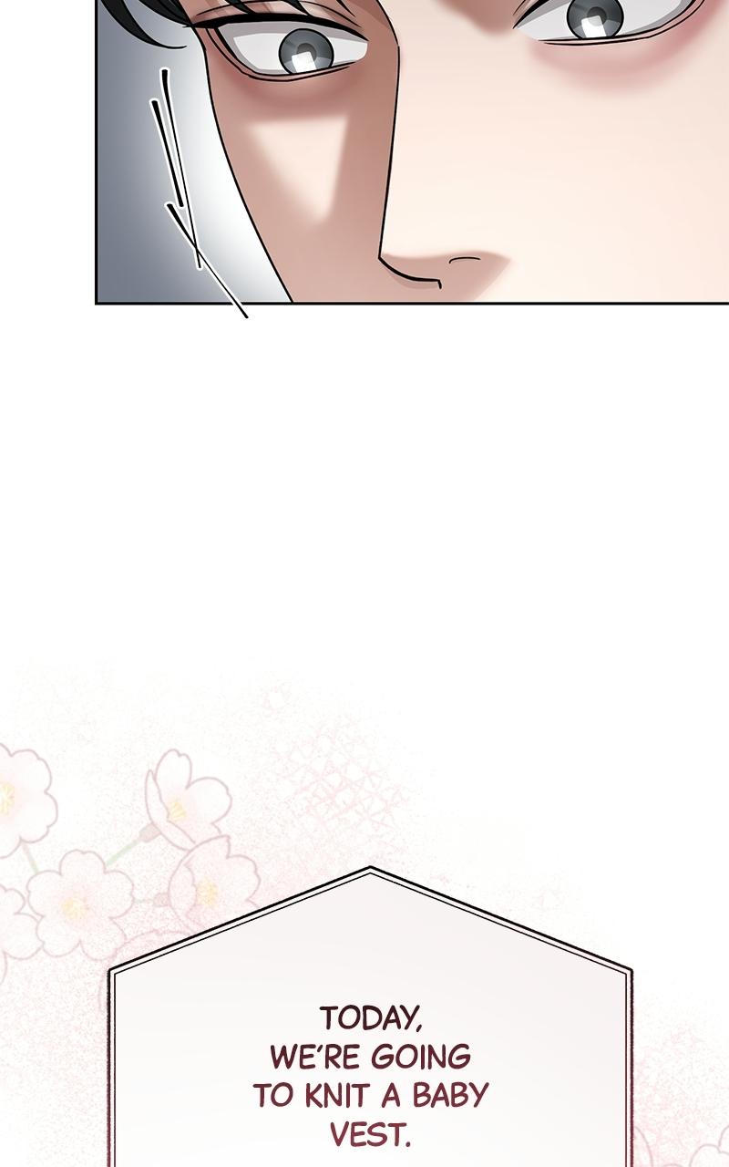 My Wavering Husband Chapter 17 page 71 - 