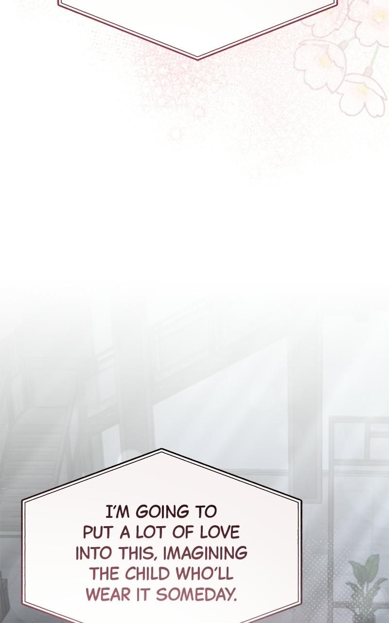 My Wavering Husband Chapter 17 page 72 - 