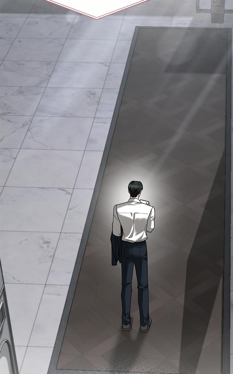 My Wavering Husband Chapter 17 page 73 - 