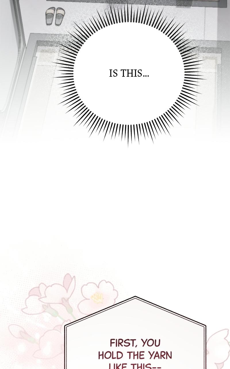 My Wavering Husband Chapter 17 page 74 - 