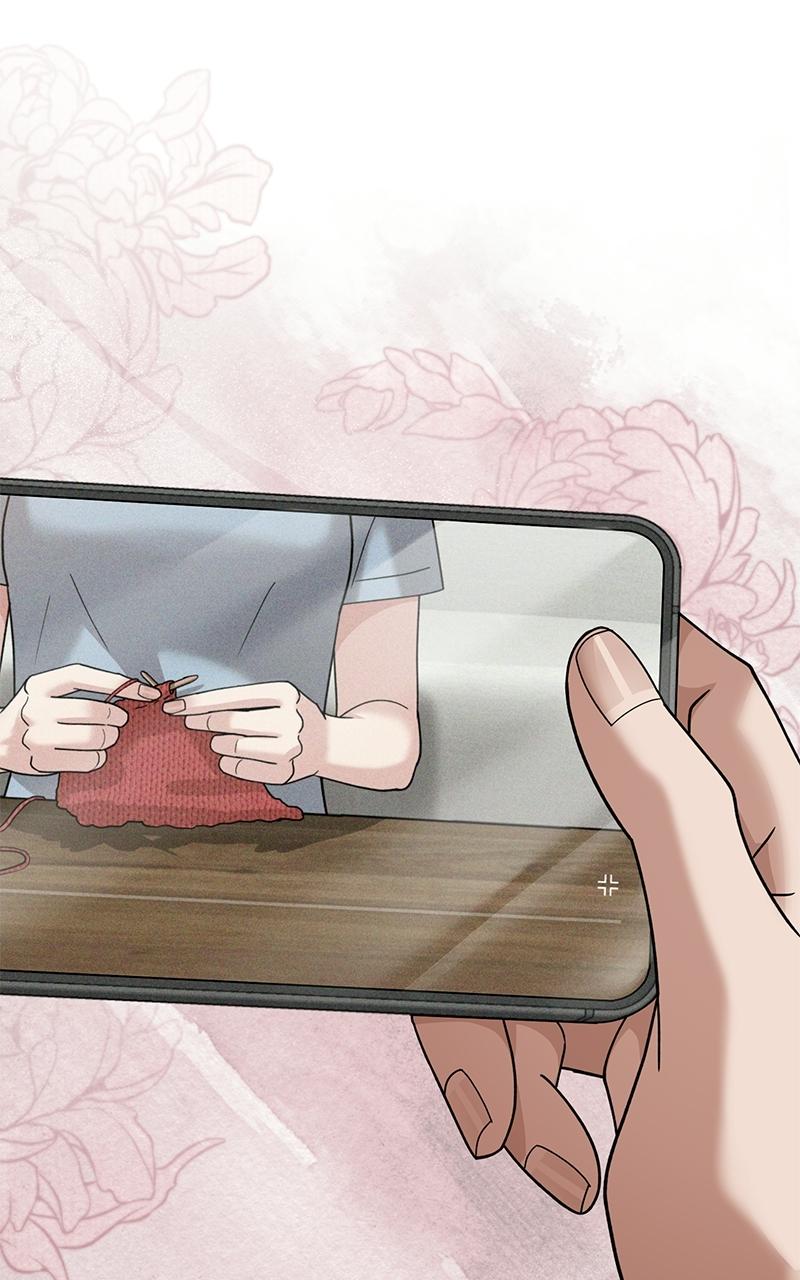 My Wavering Husband Chapter 17 page 76 - 