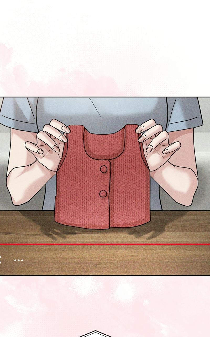 My Wavering Husband Chapter 17 page 78 - 