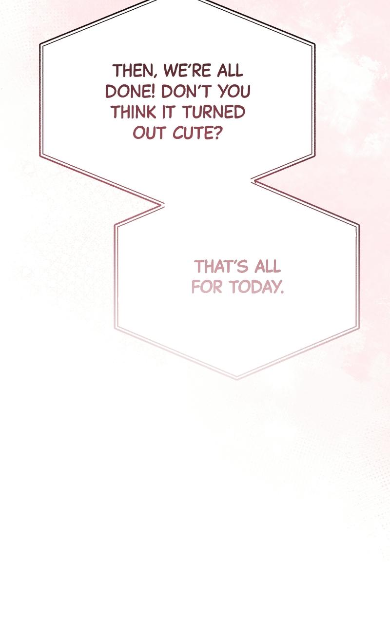 My Wavering Husband Chapter 17 page 79 - 