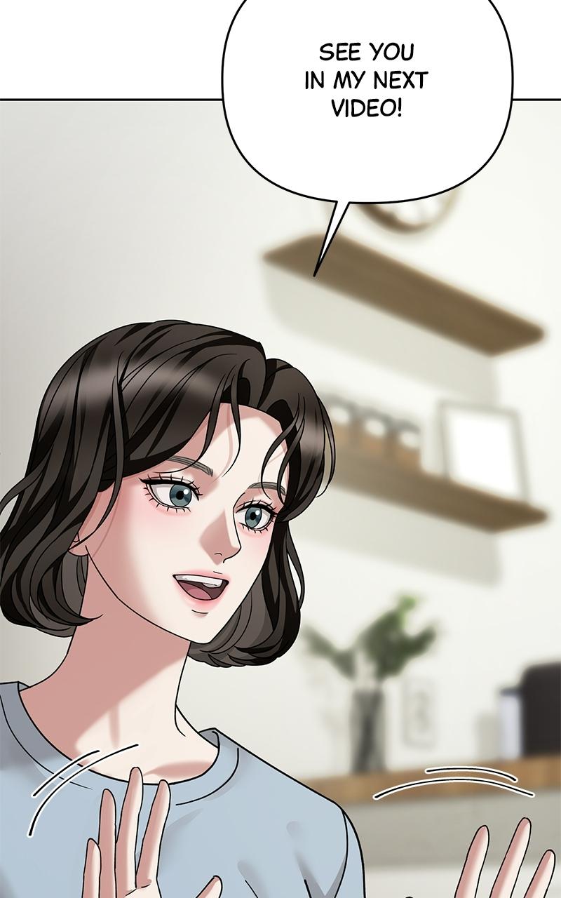 My Wavering Husband Chapter 17 page 82 - 