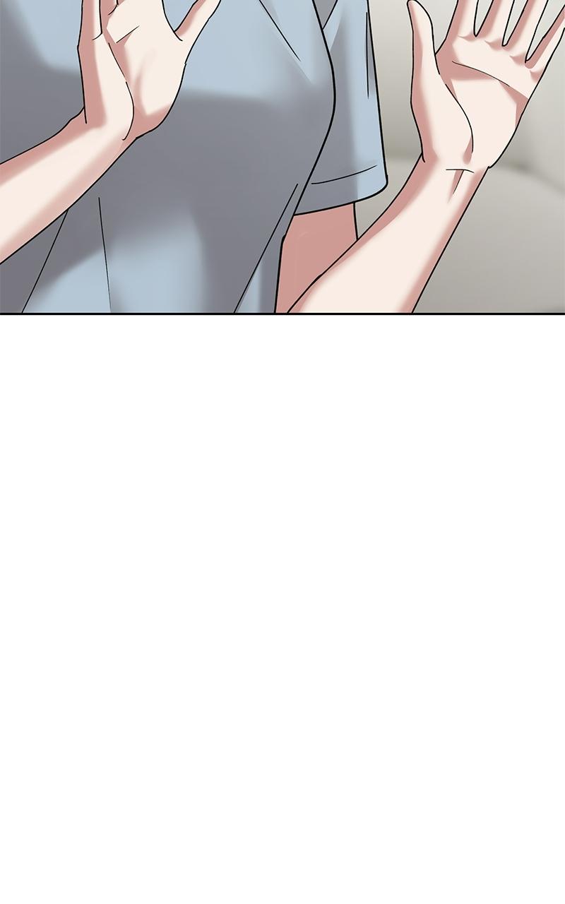 My Wavering Husband Chapter 17 page 83 - 