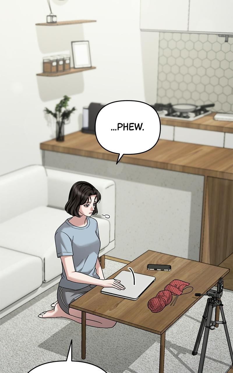 My Wavering Husband Chapter 17 page 85 - 
