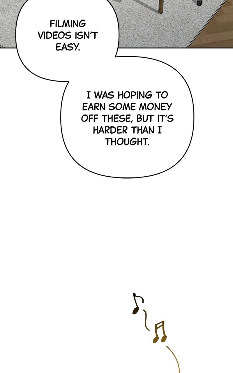 My Wavering Husband Chapter 17 page 86 - 