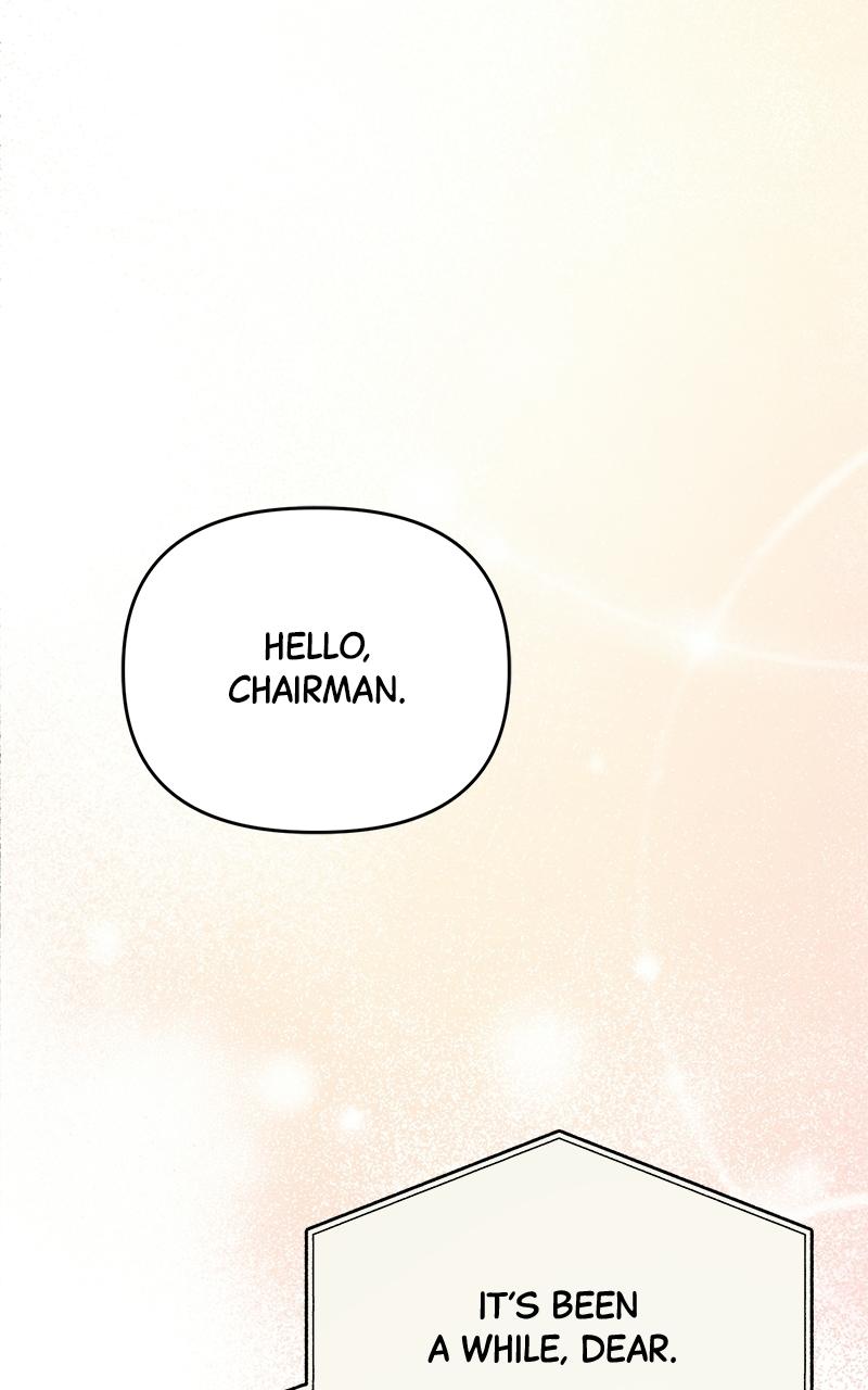 My Wavering Husband Chapter 17 page 89 - 