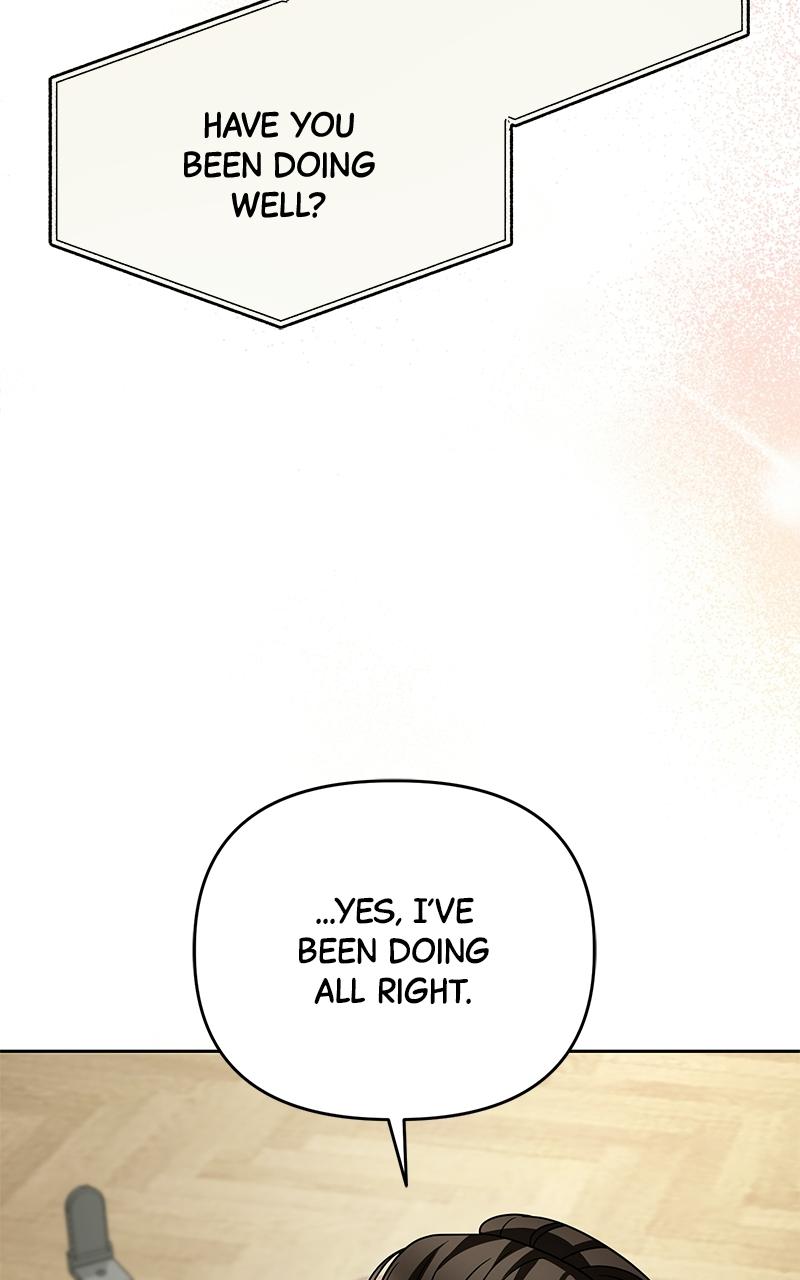 My Wavering Husband Chapter 17 page 90 - 