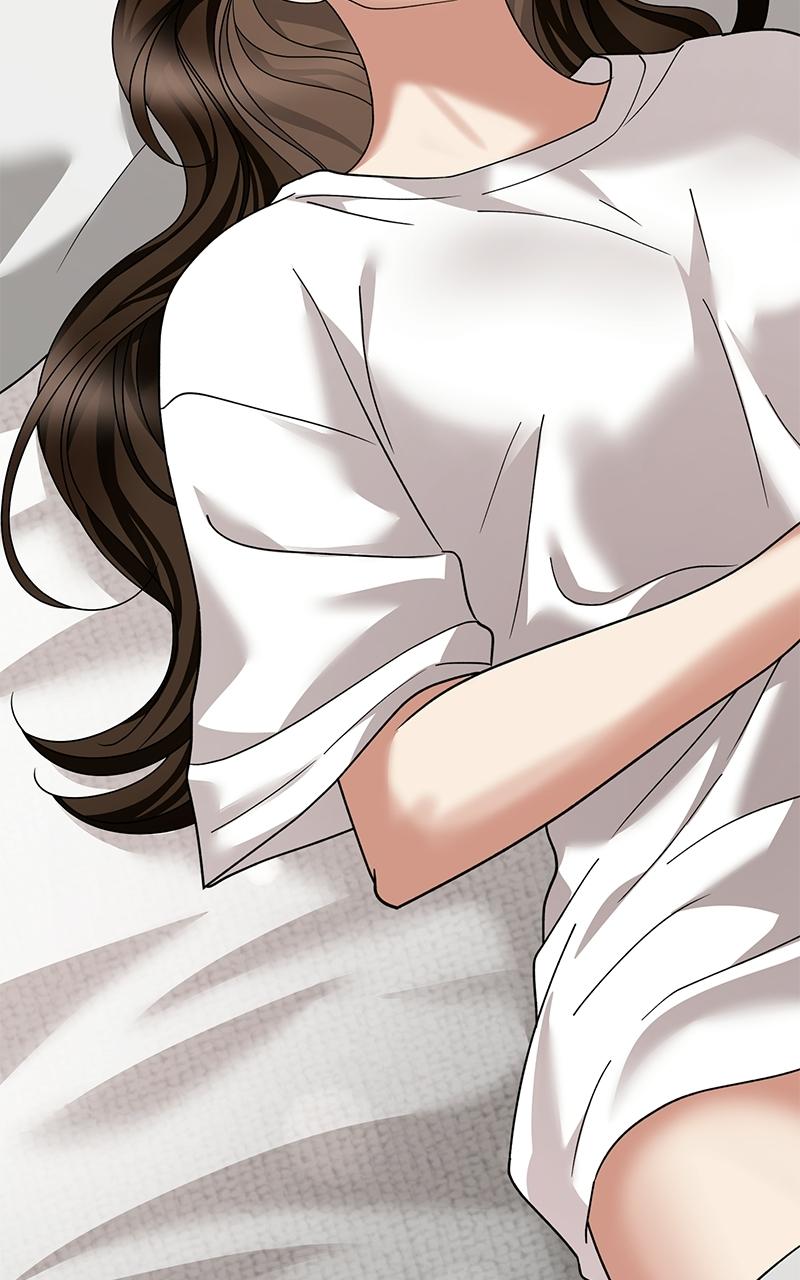 My Wavering Husband Chapter 17 page 10 - 