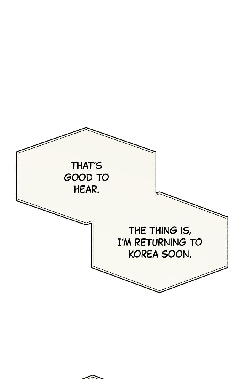 My Wavering Husband Chapter 17 page 92 - 