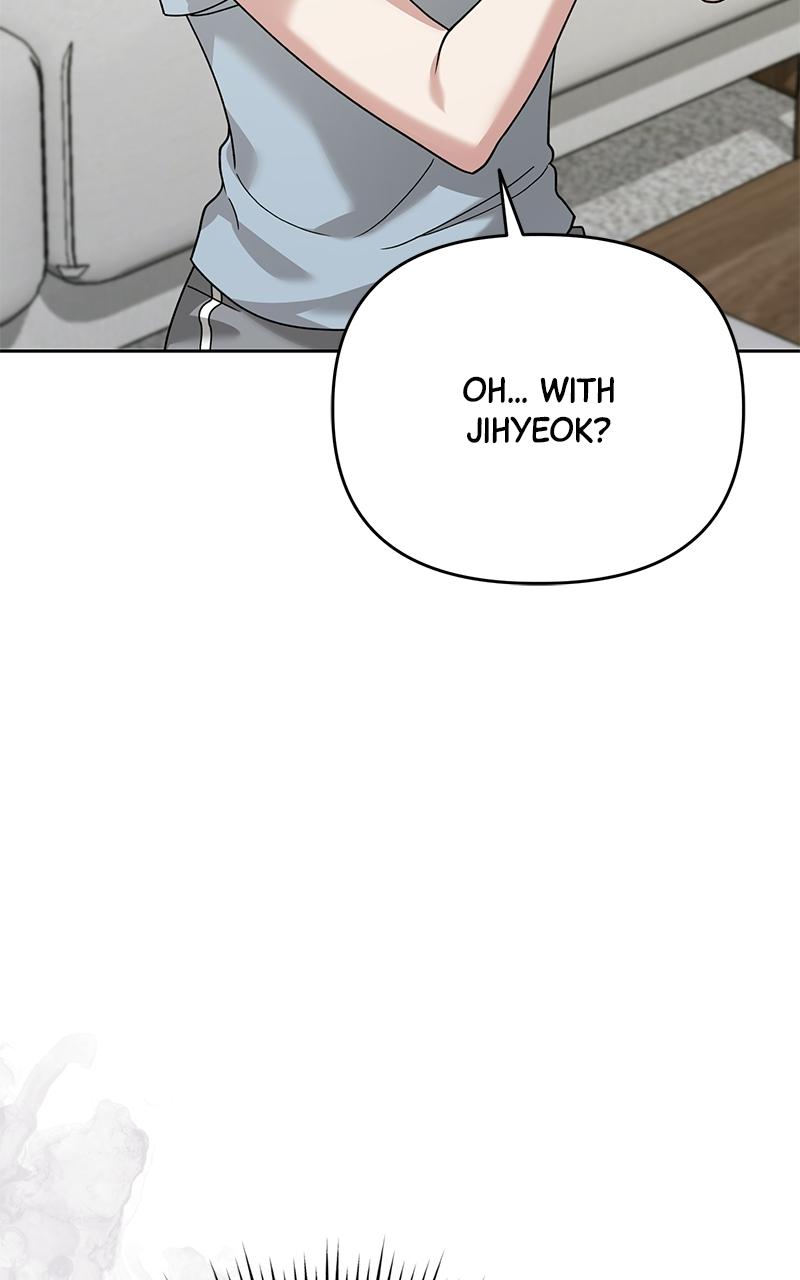 My Wavering Husband Chapter 17 page 94 - 