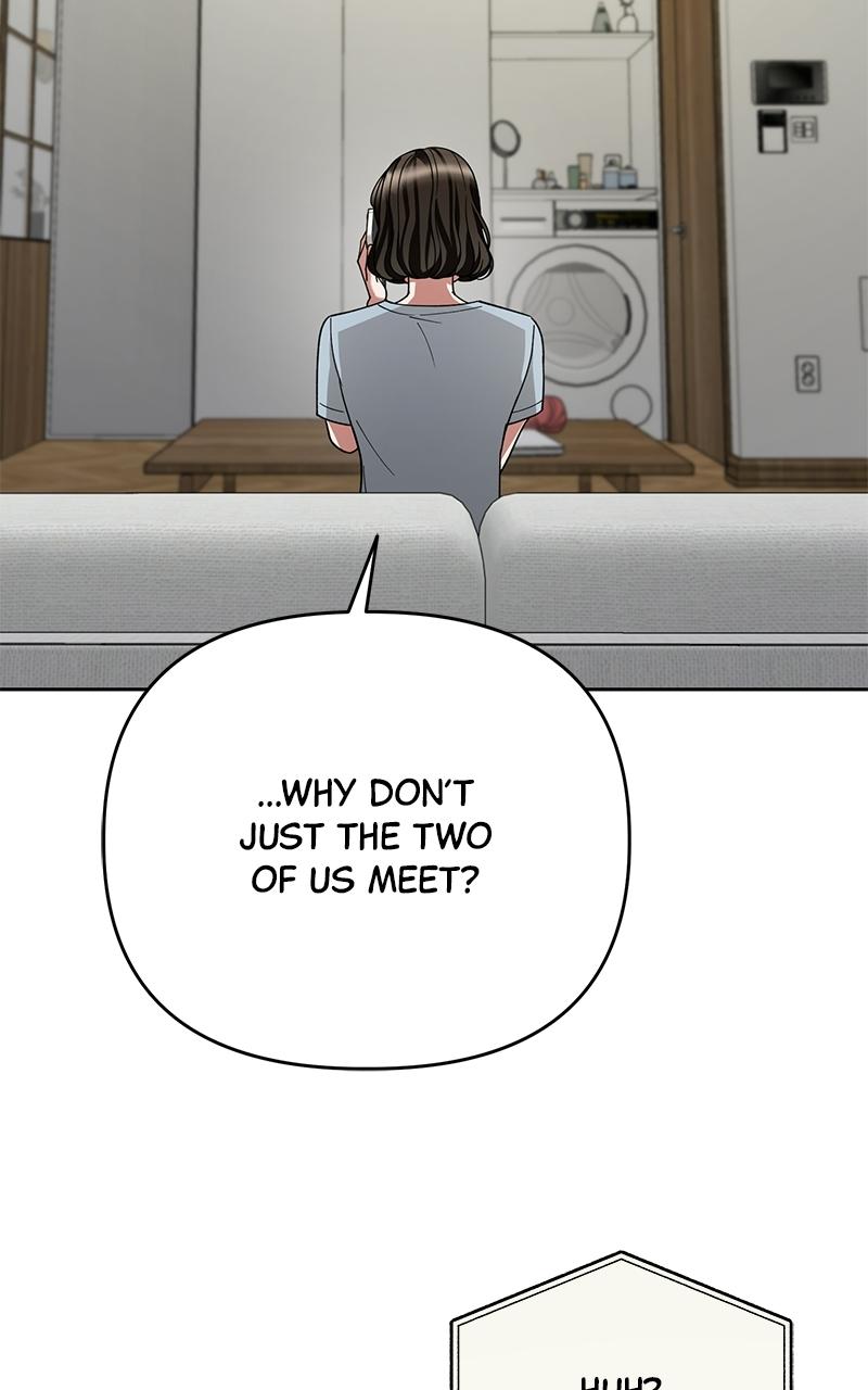 My Wavering Husband Chapter 17 page 98 - 