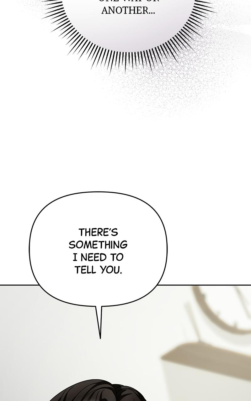 My Wavering Husband Chapter 17 page 100 - 
