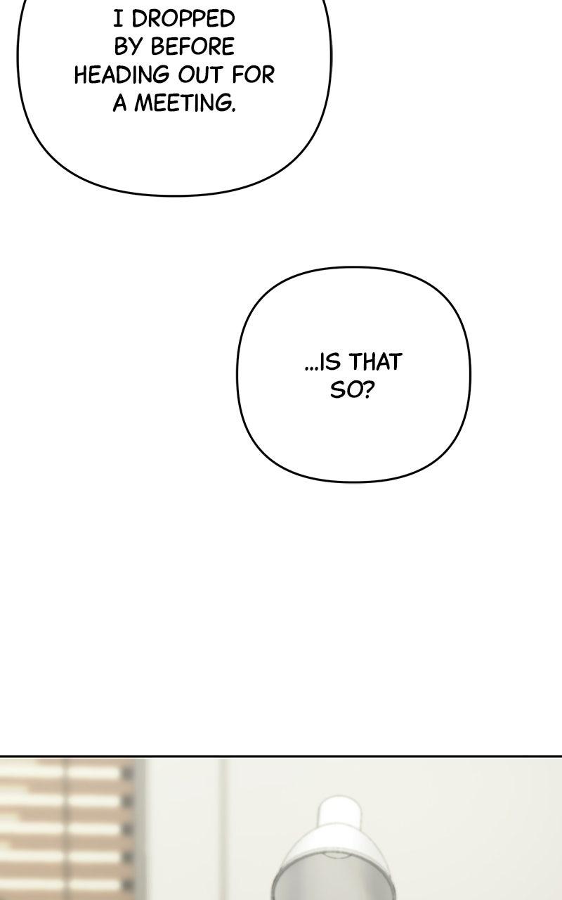 My Wavering Husband Chapter 18 page 11 - 