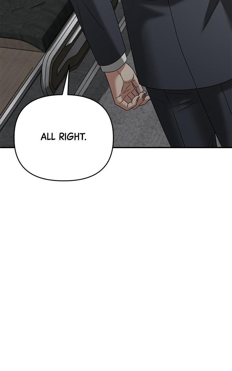My Wavering Husband Chapter 18 page 102 - 