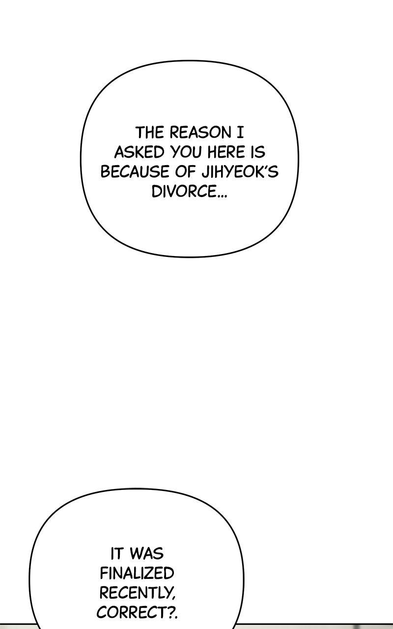 My Wavering Husband Chapter 18 page 103 - 