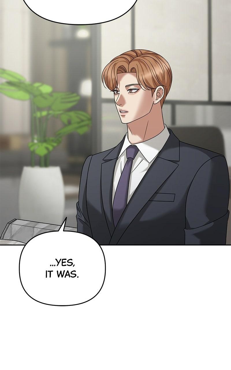 My Wavering Husband Chapter 18 page 104 - 