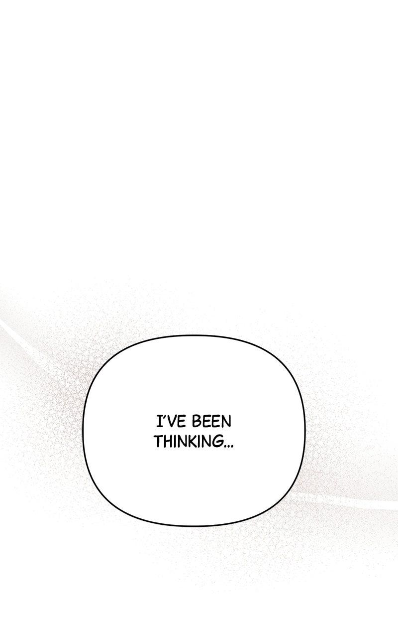 My Wavering Husband Chapter 18 page 105 - 