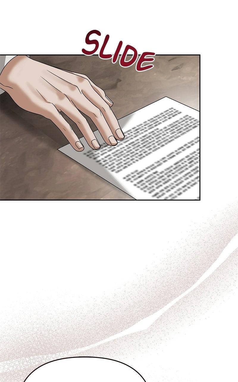My Wavering Husband Chapter 18 page 106 - 