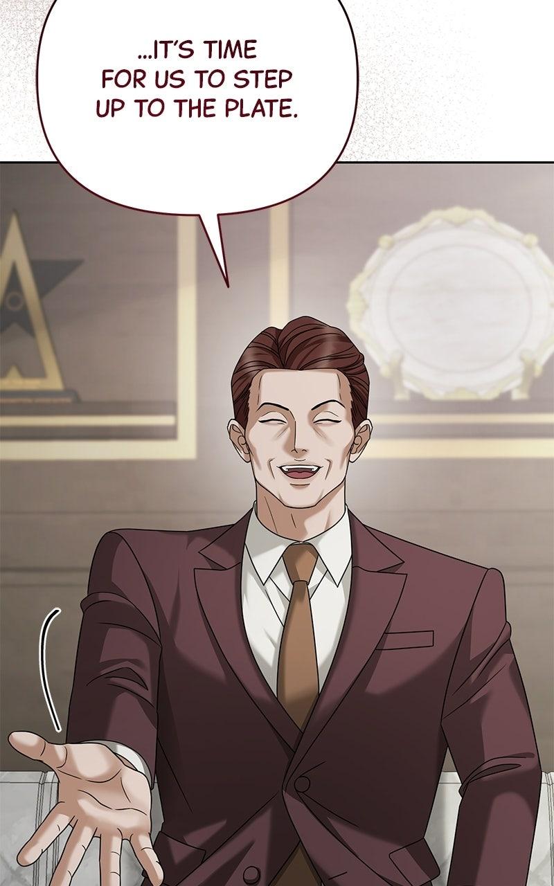 My Wavering Husband Chapter 18 page 107 - 