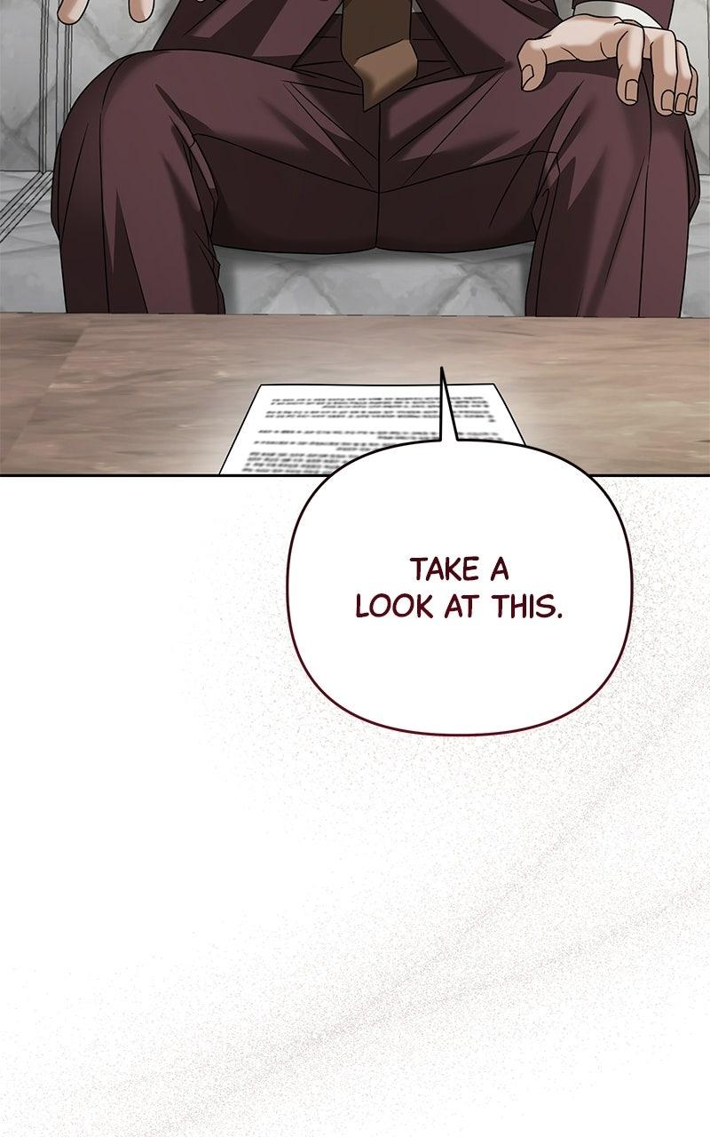 My Wavering Husband Chapter 18 page 108 - 