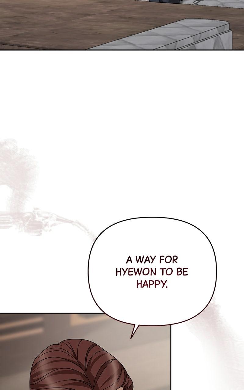 My Wavering Husband Chapter 18 page 110 - 