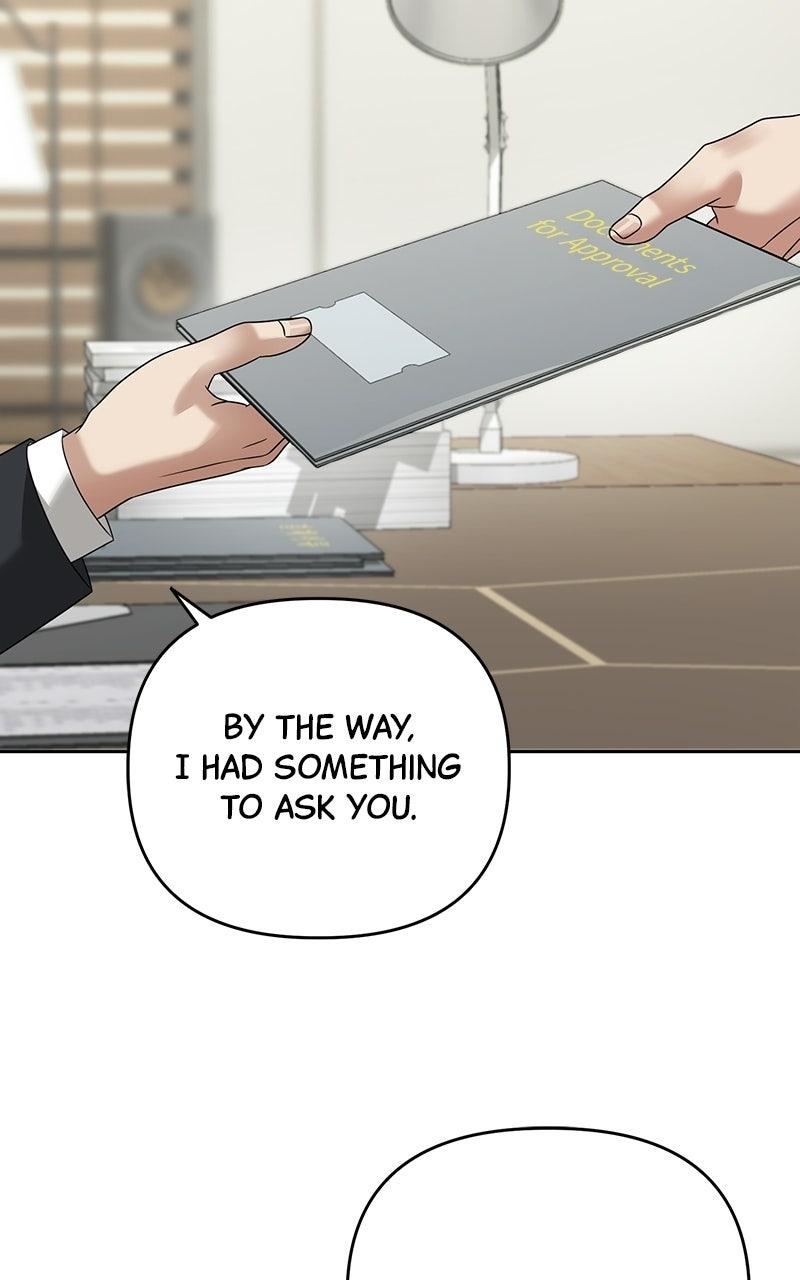 My Wavering Husband Chapter 18 page 12 - 