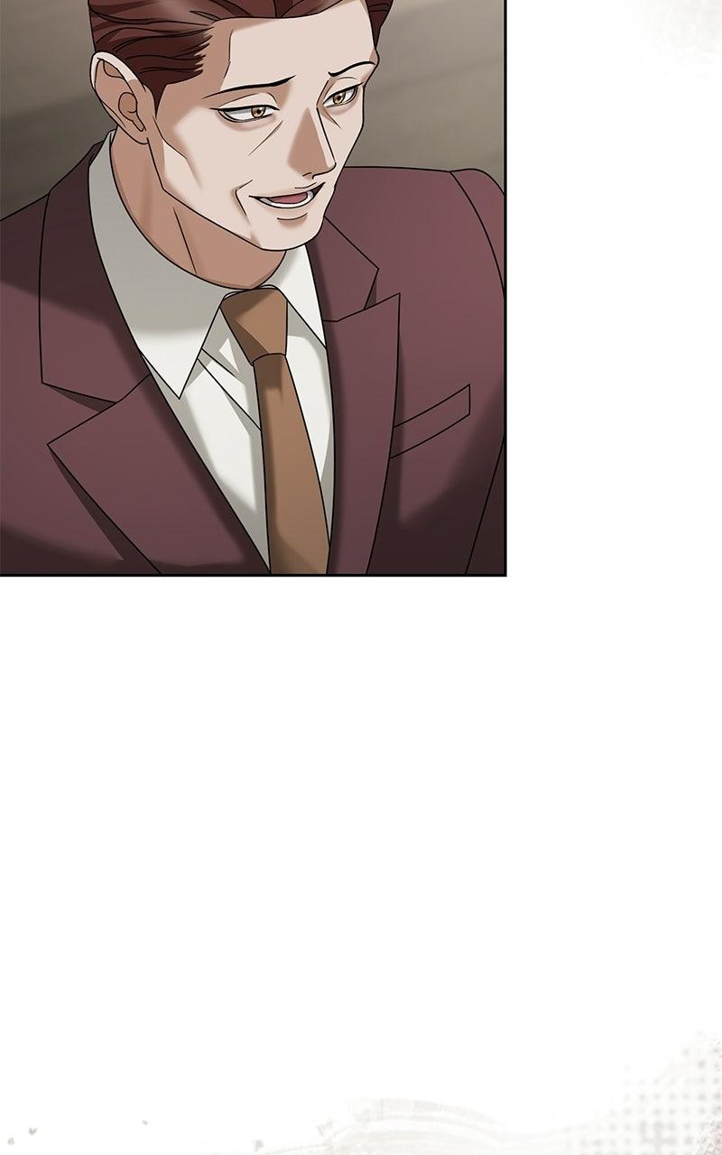 My Wavering Husband Chapter 18 page 111 - 