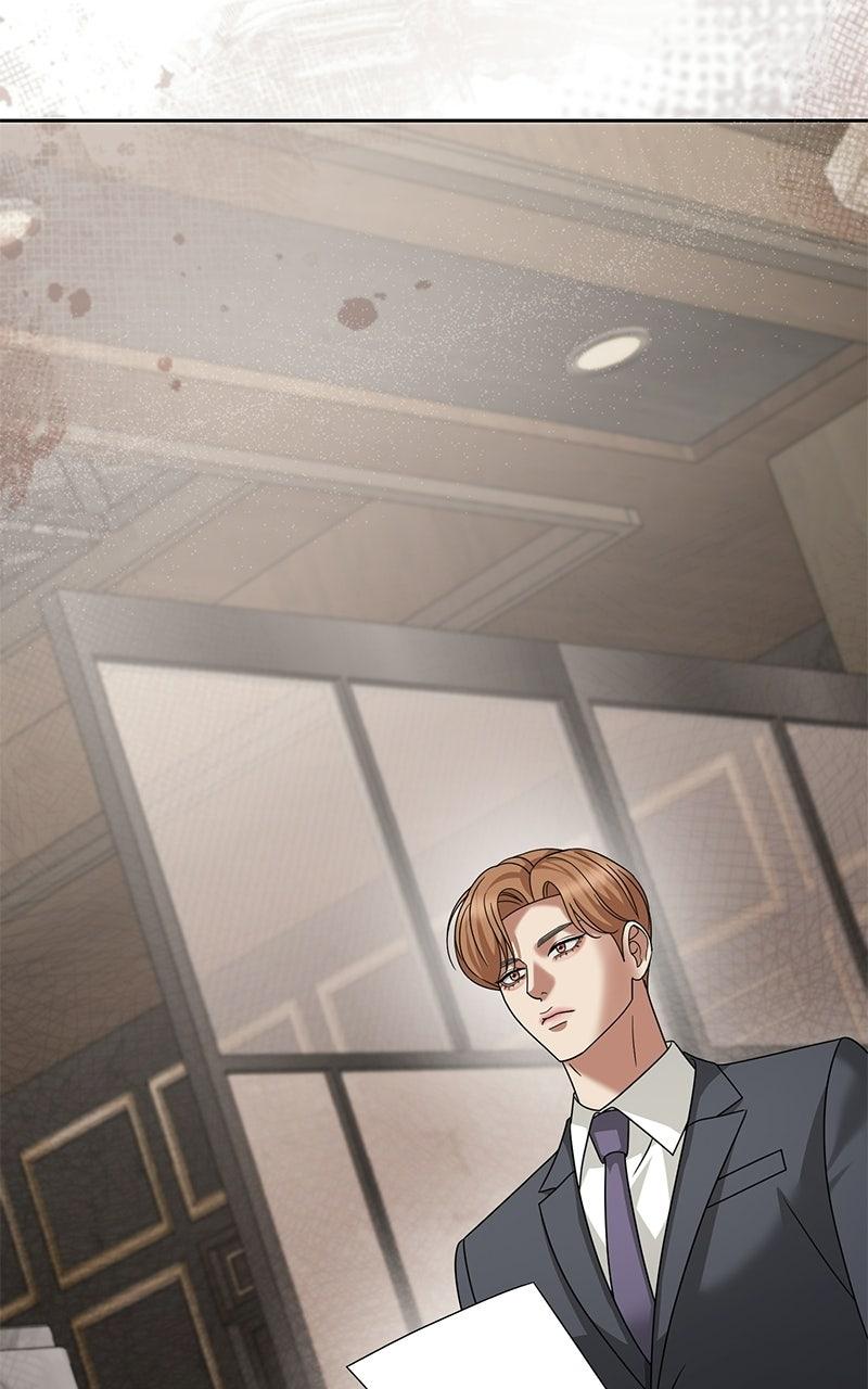 My Wavering Husband Chapter 18 page 112 - 